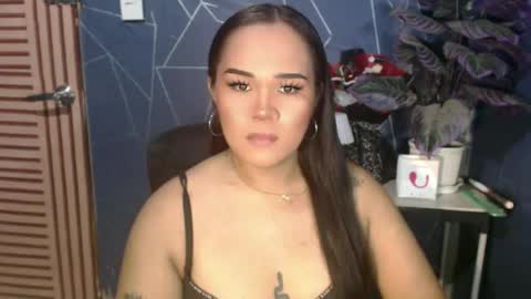 Snapshot of precious_ariah chatting on 07-30-26, 11:20 Just PRECIOUS online show from 07-30-26, 11:20