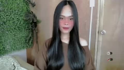 Cassie online show from 07-10-26, 09:56