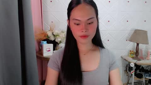 Cassie online show from 07-15-26, 02:39
