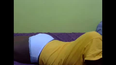 precious_nesh online show from 03-07-25, 04:35