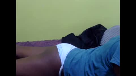 precious_nesh online show from 03-11-25, 11:55