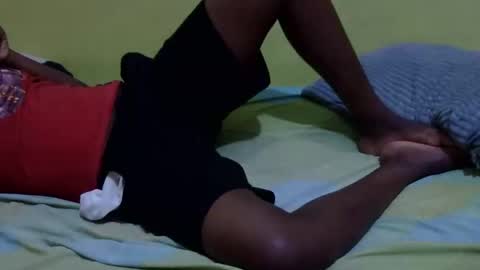 precious_nesh online show from 09-15-25, 03:06