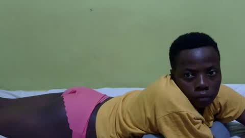 precious_nesh online show from 11-21-25, 03:38