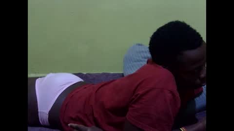 precious_nesh online show from 11-27-25, 04:58