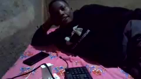 Snapshot of precious_nesh chatting on 06-25-26, 06:56 precious_nesh online show from 06-25-26, 06:56
