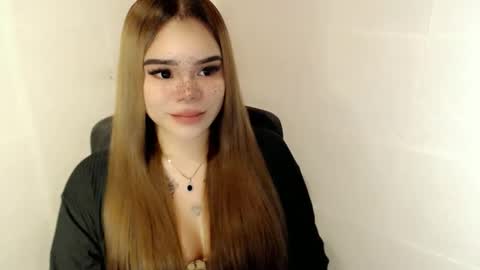 MAXXINE online show from 02-23-26, 10:01