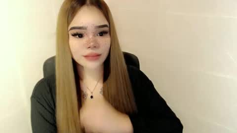 MAXXINE online show from 02-26-26, 01:10