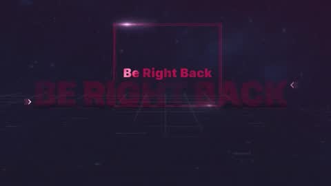 Precious Dawn online show from 03-07-26, 03:03