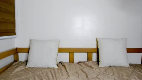 Snapshot of preciousisland chatting on 01-17-25, 09:28 Paula online show from 01-17-25, 09:28