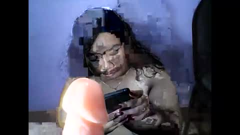 Snapshot of preciousjoan_69 chatting on 05-02-26, 07:24 preciousjoan_69 online show from 05-02-26, 07:24