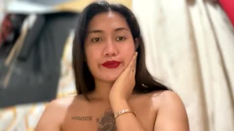Francine online show from 07-18-26, 08:12