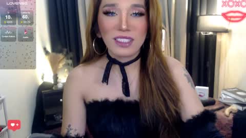 Snapshot of preciousrosedoll chatting on 05-01-26, 07:13 Rosedoll online show from 05-01-26, 07:13