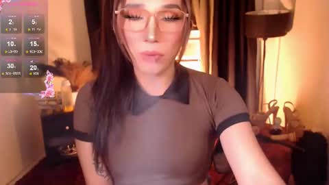 Snapshot of preciousrosedoll chatting on 06-08-26, 06:58 Rosedoll online show from 06-08-26, 06:58