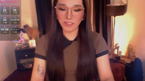 Snapshot of preciousrosedoll chatting on 06-14-26, 06:59 Rosedoll online show from 06-14-26, 06:59