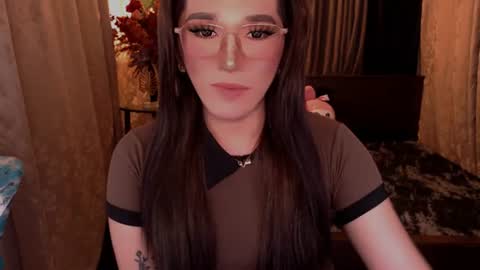 Snapshot of preciousrosedoll chatting on 06-16-26, 12:57 Rosedoll online show from 06-16-26, 12:57