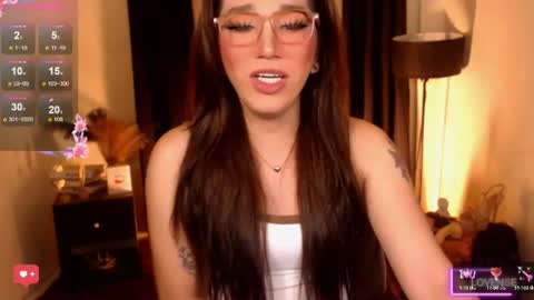 Snapshot of preciousrosedoll chatting on 06-27-26, 07:24 Rosedoll online show from 06-27-26, 07:24