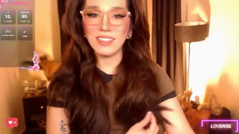Snapshot of preciousrosedoll chatting on 07-01-26, 06:37 Rosedoll online show from 07-01-26, 06:37