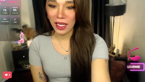 Snapshot of preciousrosedoll chatting on 07-11-26, 07:00 Rosedoll online show from 07-11-26, 07:00