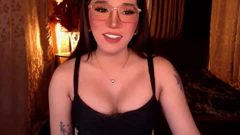 Snapshot of preciousrosedoll chatting on 07-13-26, 03:37 Rosedoll online show from 07-13-26, 03:37
