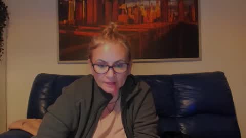 preciousssex online show from 04-02-26, 01:53