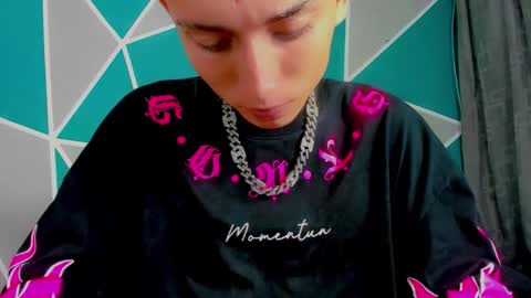 precisoso97 online show from 10-17-25, 11:02