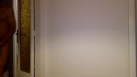 Snapshot of precum3d chatting on 10-13-25, 07:25 PRECUM online show from 10-13-25, 07:25