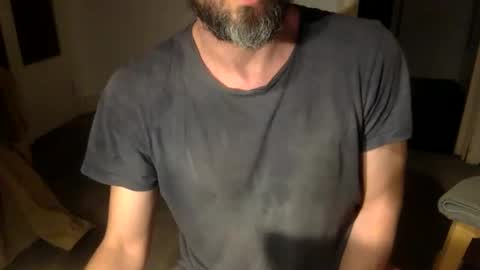 Snapshot of precum3d chatting on 10-24-25, 07:21 PRECUM online show from 10-24-25, 07:21