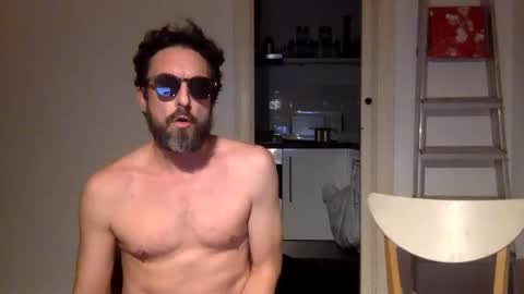 Snapshot of precum3d chatting on 10-31-25, 02:01 PRECUM online show from 10-31-25, 02:01