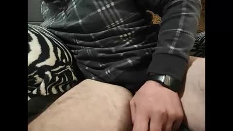 Snapshot of precumbear chatting on 03-14-26, 03:06 precumbear online show from 03-14-26, 03:06