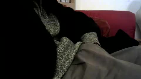 precumslut99 online show from 03-24-26, 11:54