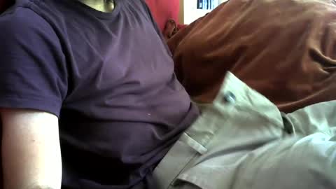 precumslut99 online show from 07-05-26, 11:50