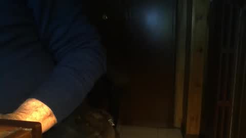 predator19491 online show from 04-01-26, 07:20