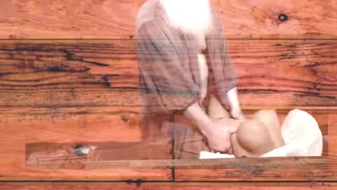 Snapshot of predreamcum chatting on 04-08-26, 01:55 predreamcum online show from 04-08-26, 01:55