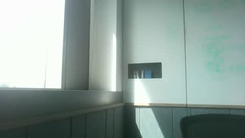 preetam_bbc online show from 01-16-25, 07:28