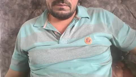 preetam_bbc online show from 02-11-25, 04:44