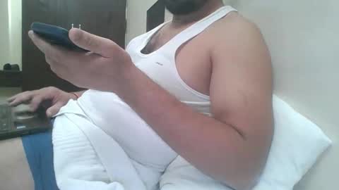 preetam_bbc online show from 10-30-25, 02:40