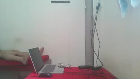 Snapshot of preetam_bbc chatting on 03-21-26, 04:50 preetam_bbc online show from 03-21-26, 04:50