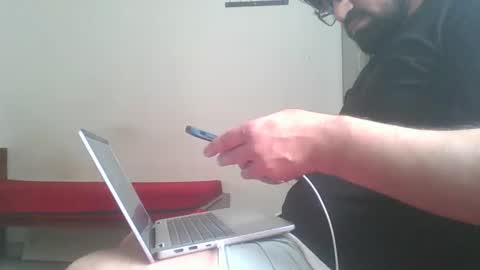 Snapshot of preetam_bbc chatting on 03-22-26, 04:38 preetam_bbc online show from 03-22-26, 04:38