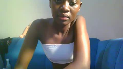 preety_ebony12 online show from 02-16-26, 08:38