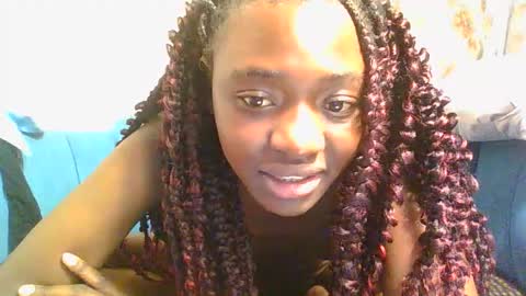 preety_ebony12 online show from 03-10-26, 08:41