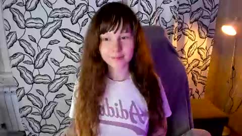 preety_niki online show from 06-11-26, 02:53