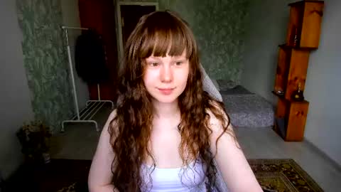 preety_niki online show from 06-25-26, 02:22