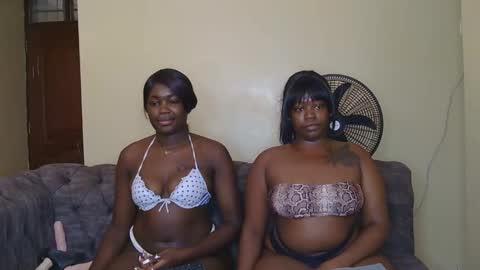 Snapshot of preetycookie chatting on 01-25-25, 06:45 Lilly online show from 01-25-25, 06:45