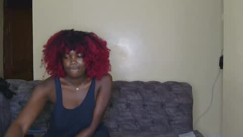 Snapshot of preetycookie chatting on 01-27-25, 04:11 Lilly online show from 01-27-25, 04:11