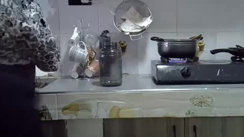 Snapshot of preetycookie chatting on 09-09-25, 04:56 Lilly online show from 09-09-25, 04:56