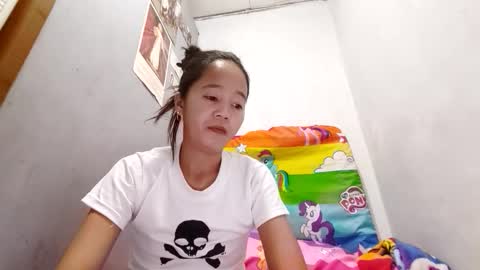 Dinah online show from 02-09-25, 11:15