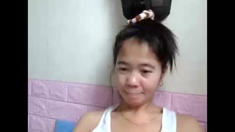 Dinah online show from 10-17-25, 12:47