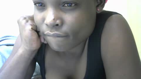 preetyme700 online show from 05-11-26, 12:49