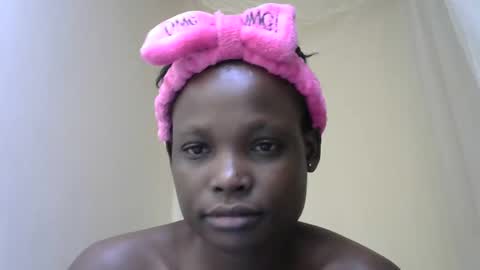 preetyme700 online show from 05-13-26, 07:28