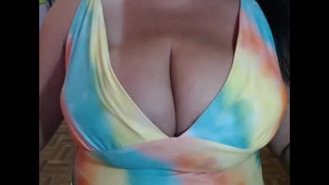 BEING SINGLE PREGNANT HAVING TWINS IS NOT EASY SO PLS DONT MAKE ME STRESS IF YOU CANT HELP BE CONSIDERATETHANK YOU online show from 03-04-26, 03:34